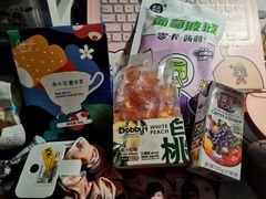 -KKV(南京新城市广场店)