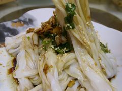 -荣粤酒家·融合粤菜
