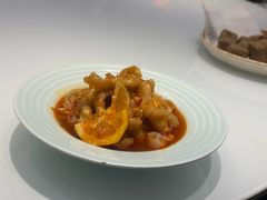 -东门头·江鲜小馆(新天地店)