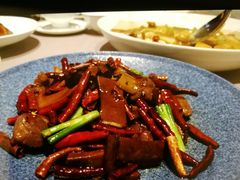 -新荣记(湾仔店)