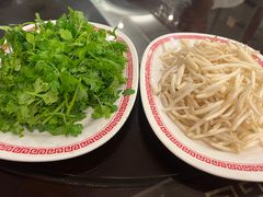-中国城银都鱼翅酒楼
