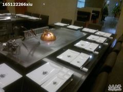 -大渔铁板烧(万象城店)