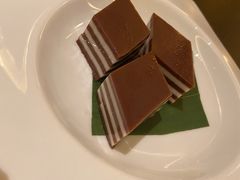 -成都瑞吉酒店·宴庭中餐厅