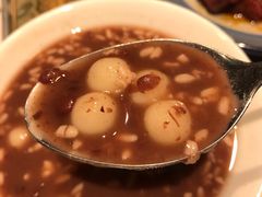 -兰溪小馆(首经贸店)