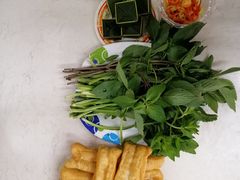 -Pho Hoa Pasteur