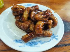 -洪福亮酒家(南草厂街店)