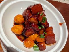 -妈妈菜舟山海鲜(定海古城店)
