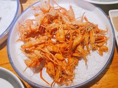 -吕氏疙瘩汤·私家菜馆(慈云寺店)