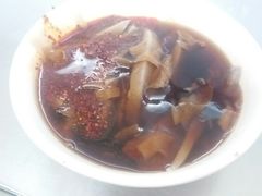 灌肠-杨记灌肠(食品街店)