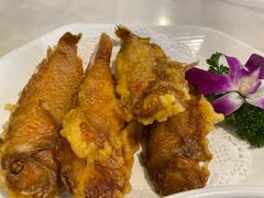 -潮人姐妹轩(海宁路店)