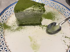 -必胜客(城西银泰店)