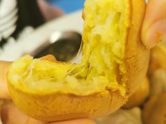 -大象厨房(重庆道店)