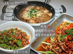 -大碗先生(万科金色梦想店)