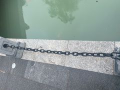 -景山公园