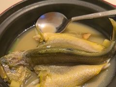 -莆田餐厅PUTIEN(金融街购物中心店)