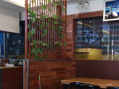 -螺大蛳柳州螺蛳粉·火锅·热干面(西城永捷店)