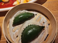 -浙里本味·宴四季江南(三台山路店)