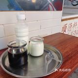 真材实料，寻味顺德