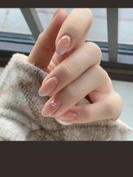 -赢韵美甲美睫瑞士净斑中心