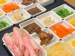 -过桥缘·过桥米线(西冶街店)