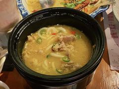 -胡桃里音乐酒馆(白云五号T5 MALL店)