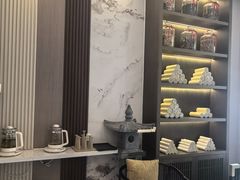 -正清和·推拿养生(二七广场店)