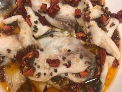 -小土豆北方菜馆(方庄店)