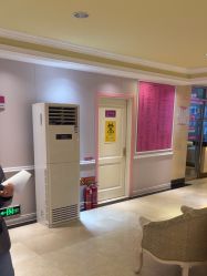 -北京俪婴妇产医院(朝阳大悦城店)