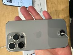 -Apple零售店(青岛万象城店)