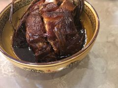 -印象江南(东栅店)