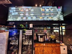 -好爸爸(印象城旗舰店)