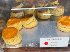 -安德鲁饼店(总店)