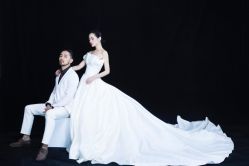 -女王风尚STUDIO·轻奢化定制