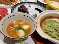 -贝勒爷·酥不腻烤鸭