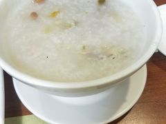 -香港仔茶餐厅(凤阳店)