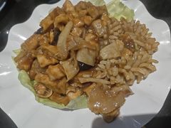 -来顺成饭庄