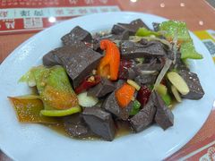 -教师之家赵家羊汤馆(东青龙街店)