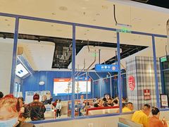 -克茗冰室(光明N次方公园店)