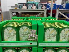 -山姆会员商店(西溪店)