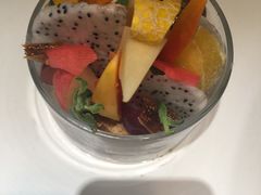 -王品台塑牛排(成都万象城店)