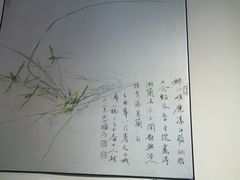 -归元·云集斋素菜馆