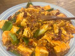 -静一餐厅·湖北菜(前门店)
