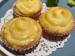 -点都德(花城店)