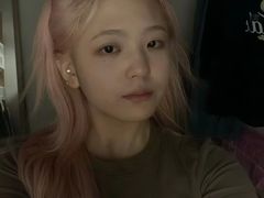 -正佳金殿维福顿公寓(广州正佳广场体育西路地铁站店)