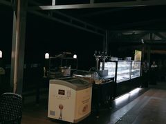 -渔家火锅·海鲜自助餐·演艺(亚龙湾天域酒店)