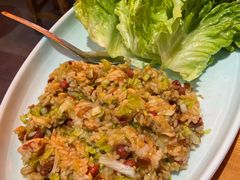 -丁荣华炸串(托乐嘉店)