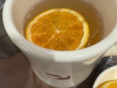 -ITARU食堂·定食料理(西丽店)