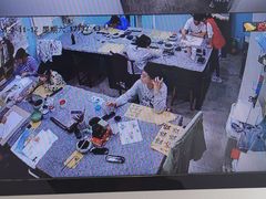 -昂立少儿成长中心(浦东蓝村路地铁站校区)