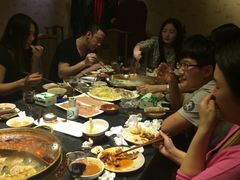 iphone_upload_pic-杨家火锅(国美店)