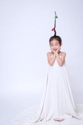 -贯日漂亮宝贝母婴用品生活馆(太古店)